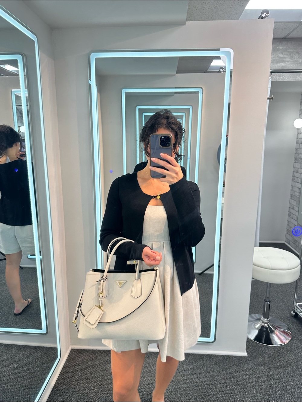 Prada Bag